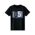 『忍たま乱太郎』5年生 Tシャツ vol.2レディース【202509再販】